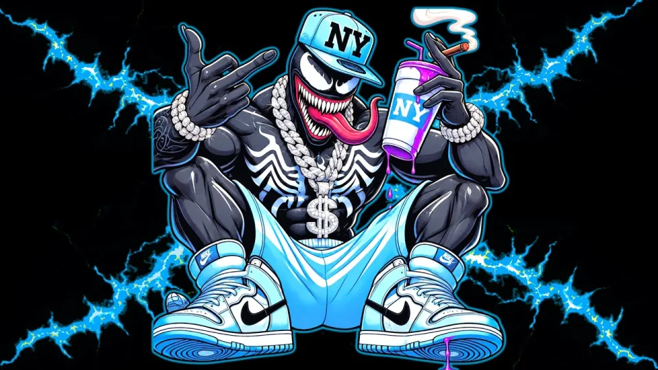 Free Beat or Paid Lease